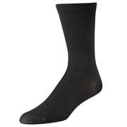 Smartwool Hiking Liner Crew